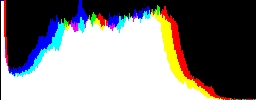 Histogram